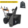 Газонокосилка электрическая MTD 4218 E HW