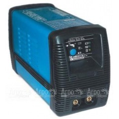 Инвертор Ondultech 170 в Иркутске