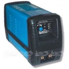 Инвертор Ondultech 205 в Иркутске