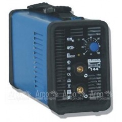 Инвертор Mikro 144 в Иркутске