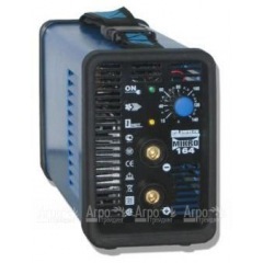 Инвертор Milro 164 в Иркутске