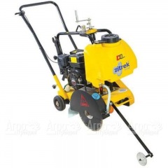 Швонарезчик Zitrek CNQ12-2 в Иркутске