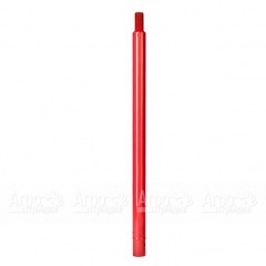 Удлинитель для шнеков Iron Mole 450 мм в Иркутске