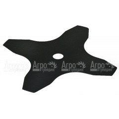 Четырех зубчатый элемент для скоса травы Solo в Иркутске