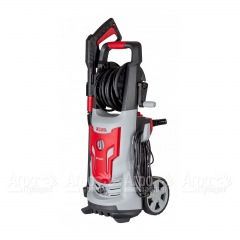 Мойка высокого давления Ресанта МР-200БП в Иркутске