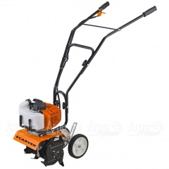 Культиватор Carver T-300 в Иркутске