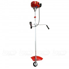 Бензокоса (бензиновый триммер) Tsunami BC 25W в Иркутске