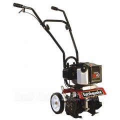 Легкий культиватор Earthquake MC43 в Иркутске