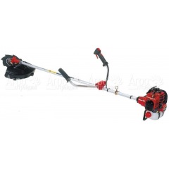 Бензокоса (бензиновый триммер) Shindaiwa B450 в Иркутске