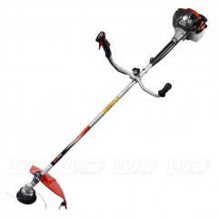 Бензокоса (бензиновый триммер) EVOline BCG 43 BP в Иркутске