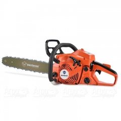 Бeнзoпилa Holzfforma G40-18" в Иркутске