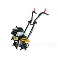 Культиватор Texas Hobby 480 BR в Иркутске