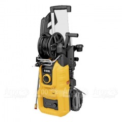 Мойка высокого давления Denzel R-200D в Иркутске