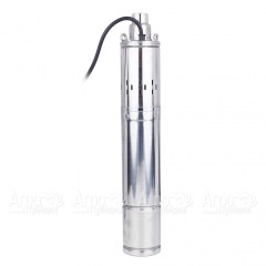 Скважинный винтовой насос Кратон WWP-25/95 в Иркутске