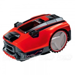 Газонокосилка-робот Einhell PXC FREELEXO CAM в Иркутске