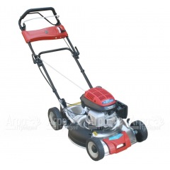 Газонокосилка бензиновая MA.RI.NA GT-51 B Biomulch в Иркутске