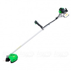 Бензокоса (бензиновый триммер) Кратон GGT-900H в Иркутске