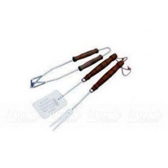 Набор для гриля Green Glade 700B в Иркутске