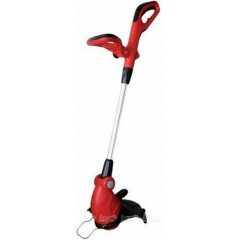 Электрический триммер Ikra Mogatec RT 2107 D в Иркутске