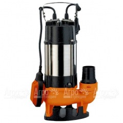 Фекальный насос Вихрь ФН-450 в Иркутске