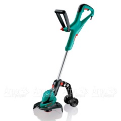 Электрокоса (электрический триммер) Bosch ART 30+ в Иркутске