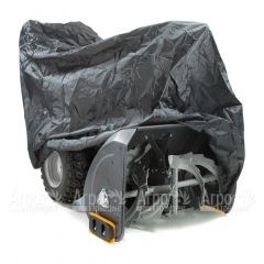 Чехол для снегоуборщика Stiga в Иркутске