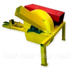 Измельчитель веток для мотоблоков Profi в Иркутске