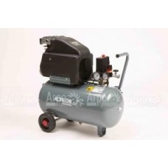 Компрессор масляный с прямой передачей (коаксиальный) Cosmos 24 в Иркутске