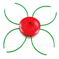 Катушка для триммера Энергопром DL-0299 в Иркутске