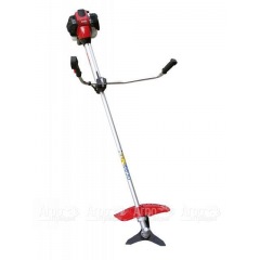 Бензокоса (бензиновый триммер) Solo 154 в Иркутске