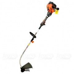 Бензокоса (бензиновый триммер) Prorab 8401 в Иркутске