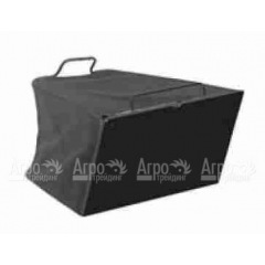 Sentinel 247930x50 Травосборник односекционный 130 л в Иркутске