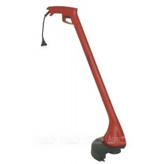 Электрический триммер Ikra Mogatec RT 2522 S Chico в Иркутске