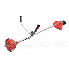 Бензокоса (бензиновый триммер) Echo SRM-335TES в Иркутске