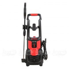 Мойка высокого давления A-iPower AW135 в Иркутске