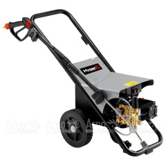 Мойка высокого давления Lavor Professional Hyper C 1515 LP RA в Иркутске