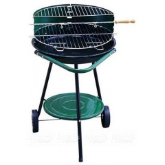 Гриль Green Glade AR18T (23018A) в Иркутске