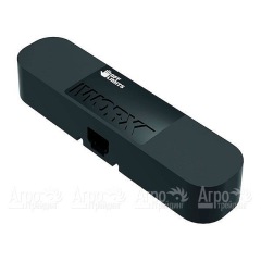 Модуль Умный забор Off Limits для роботов газонокосилок Worx Landroid 20/21 в Иркутске