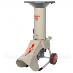 Садовый электрический измельчитель Cramer Summertime 2300 в Иркутске