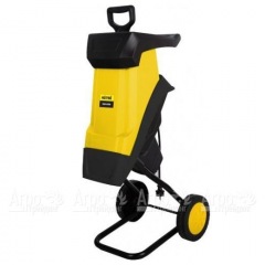 Измельчитель электрический Huter ESH-2500 в Иркутске