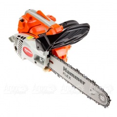 Бензопила Hammer BPL2512B-12" в Иркутске