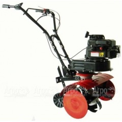Культиватор SunGarden T 250 B 5.0 в Иркутске