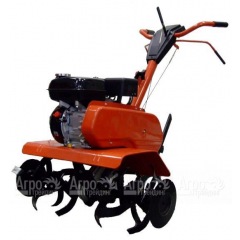 Мотокультиватор SunGarden T 390 в Иркутске