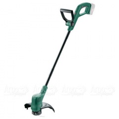 Аккумуляторный триммер Bosch EasyGrassCut 18 (без аккумулятора и ЗУ) в Иркутске