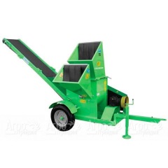 Измельчитель электрический Caiman T5 Electric в Иркутске