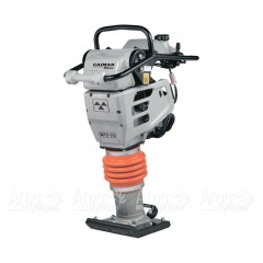 Вибротрамбовка Caiman MTX-70E в Иркутске