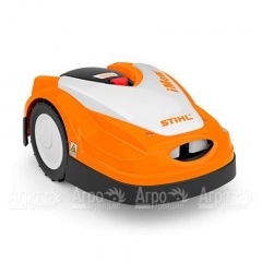Газонокосилка-робот Stihl RMI 422 P в Иркутске