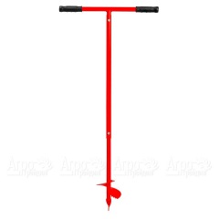 Бур ручной Мобил К БР-150 Комфорт в Иркутске