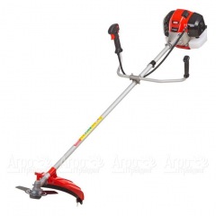 Бензокоса (бензиновый триммер) Hammer MTK520C в Иркутске