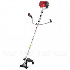 Бензокоса (бензиновый триммер) Hyundai TBC331D в Иркутске